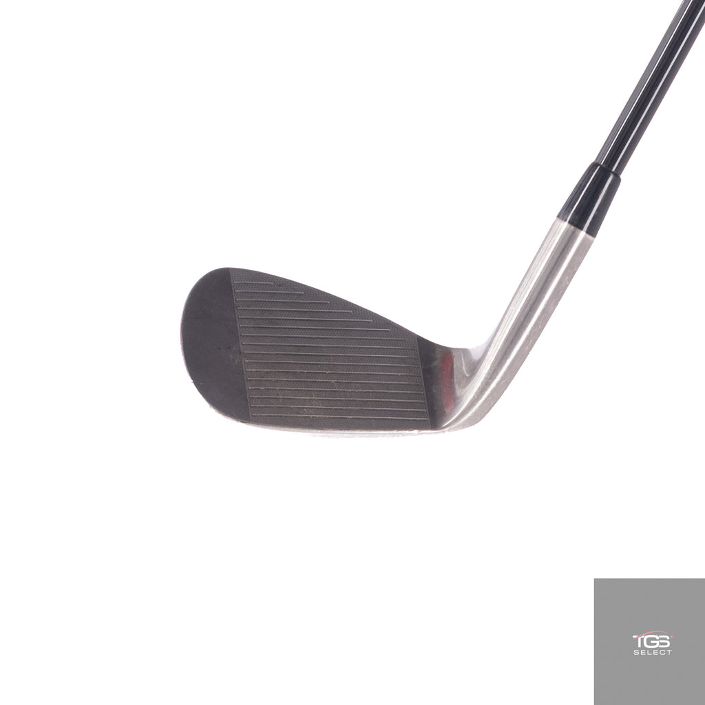 (RH) ProtoConcept Forged Non-Plating/Raw (48°,Standard,8°) Accra IS6 (60G)