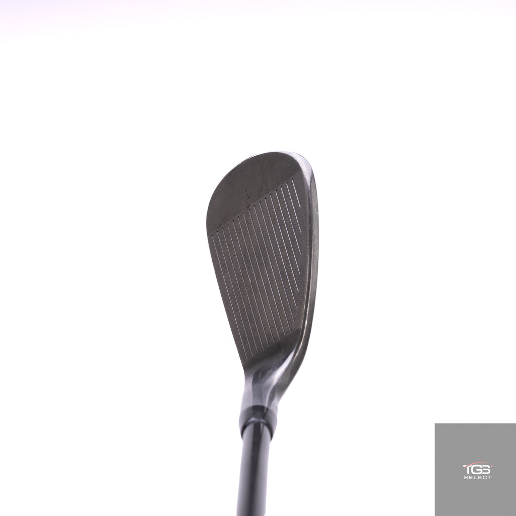 (RH) ProtoConcept Forged Non-Plating/Raw (48°,Standard,8°) Accra IS6 (60G)