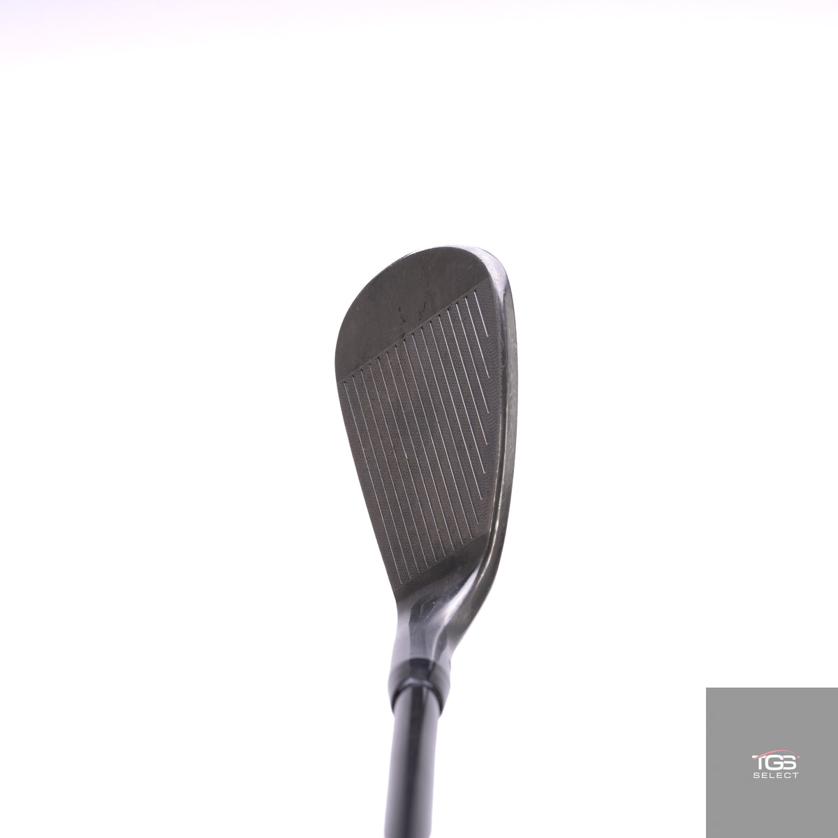 (RH) ProtoConcept Forged Non-Plating/Raw (48°,Standard,8°) Accra IS6 (60G)