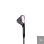 (RH) ProtoConcept Forged Non-Plating/Raw (50°,Standard,10°) Oban CT-115