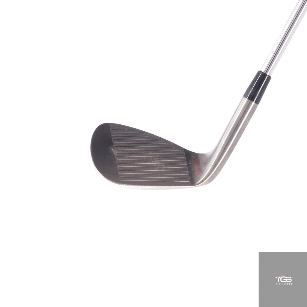 (RH) ProtoConcept Forged Non-Plating/Raw (50°,Standard,10°) Oban CT-115