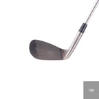 (RH) ProtoConcept Forged Non-Plating/Raw (50°,Standard,10°) Oban CT-115