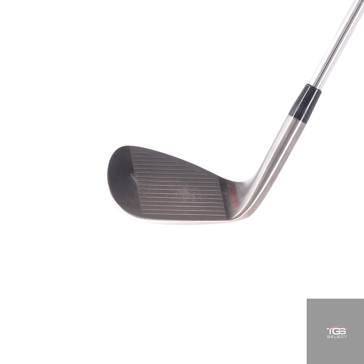 (RH) ProtoConcept Forged Non-Plating/Raw (50°,Standard,10°) Oban CT-115