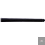 (RH) ProtoConcept Forged Non-Plating/Raw (50°,Standard,10°) Oban CT-115