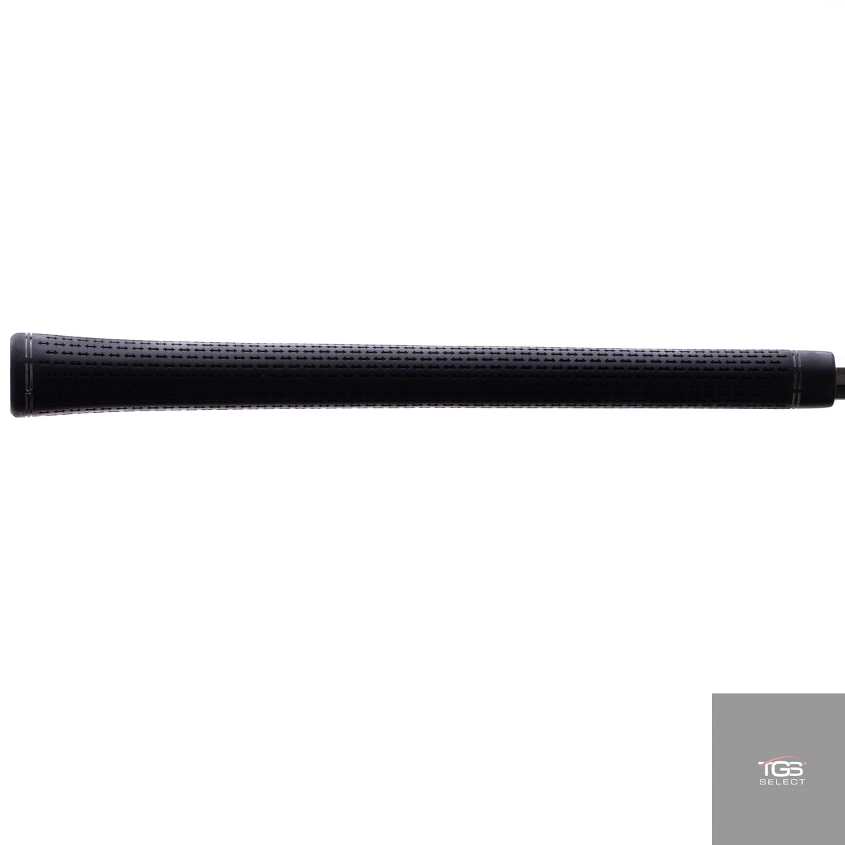 (RH) ProtoConcept Forged Non-Plating/Raw (50°,Standard,10°) Oban CT-115