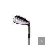 (RH) ProtoConcept Forged Non-Plating/Raw (50°,Standard,10°) Oban CT-115