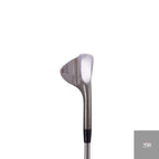 (RH) ProtoConcept Forged Non-Plating/Raw (60°,8°) Oban CT-115