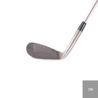(RH) ProtoConcept Forged Non-Plating/Raw (60°,8°) Oban CT-115