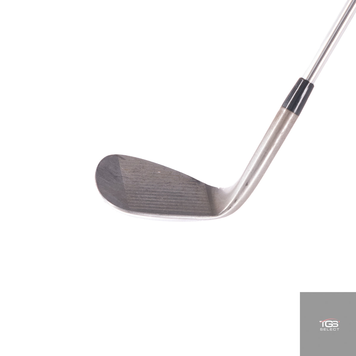 (RH) ProtoConcept Forged Non-Plating/Raw (60°,8°) Oban CT-115