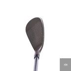 (RH) ProtoConcept Forged Non-Plating/Raw (60°,8°) Oban CT-115
