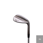 (RH) ProtoConcept Forged Non-Plating/Raw (60°,8°) Oban CT-115