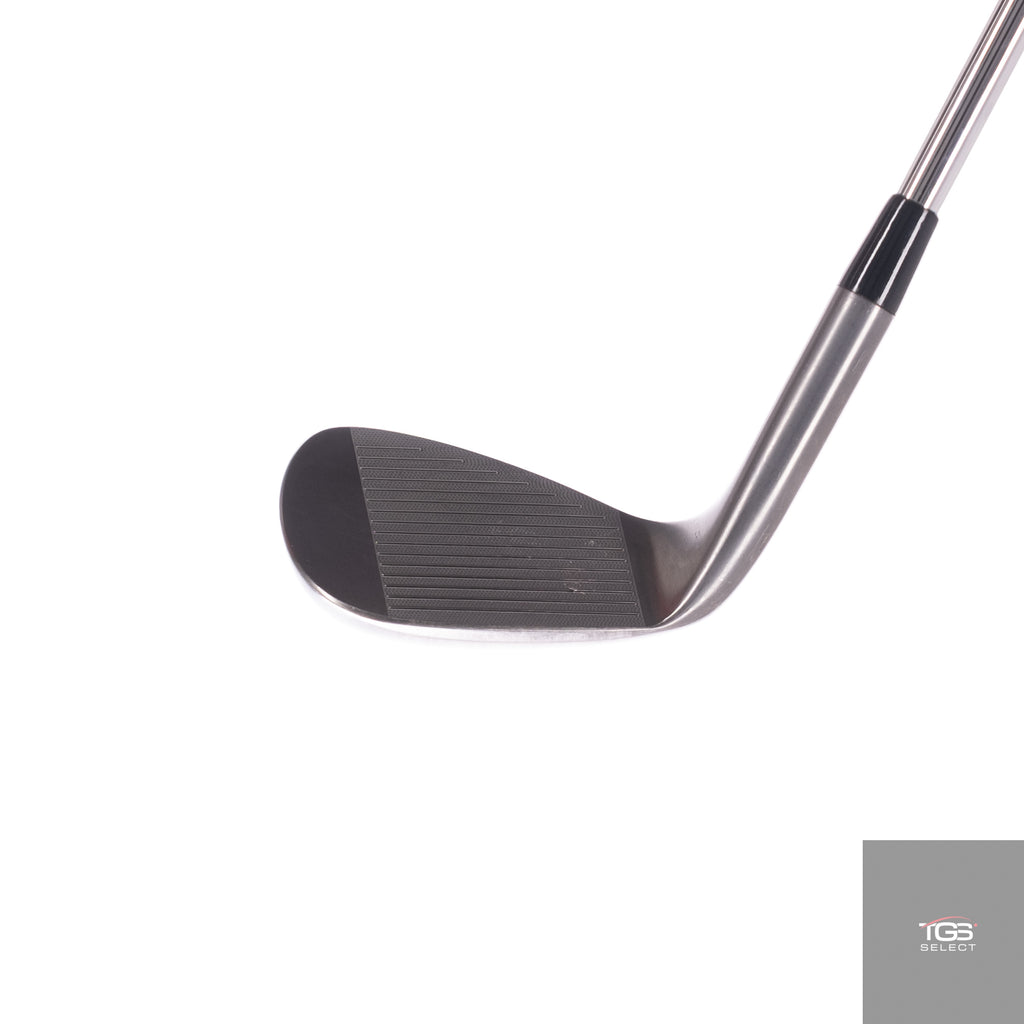 (RH) ProtoConcept Forged Non-Plating.Raw (54°,Standard, 12°) Oban CT-100