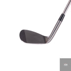 (RH) ProtoConcept Forged Non-Plating.Raw (54°,Standard, 12°) Oban CT-100