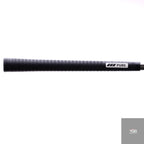 (RH) ProtoConcept Forged Non-Plating/Raw (50°,Standard, 10°) Oban CT-100