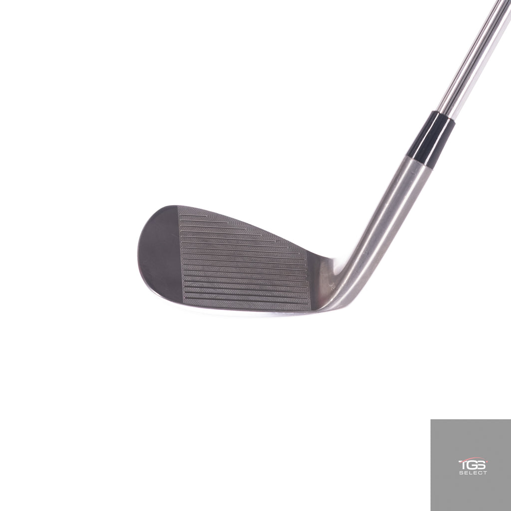 (RH) ProtoConcept Forged Non-Plating/Raw (50°,Standard, 10°) Oban CT-100