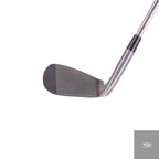 (RH) ProtoConcept Forged Non-Plating/Raw (50°,Standard, 10°) Oban CT-100
