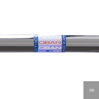 (RH) ProtoConcept Forged Non-Plating/Raw (50°,Standard, 10°) Oban CT-100
