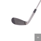 (RH) ProtoConcept Forged Non-Plating/Raw (58°,Wide Sole,10°) Oban CT-100