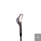 (RH) ProtoConcept Forged Non-Plating/Raw (50°,Standard,10°) Oban CT-100