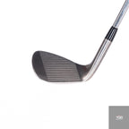 (RH) ProtoConcept Forged Non-Plating/Raw (50°,Standard,10°) Oban CT-100
