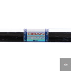 (RH) ProtoConcept Forged Non-Plating/Raw (50°,Standard,10°) Oban CT-100