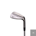 (RH) ProtoConcept Forged Non-Plating/Raw (50°,Standard,10°) Oban CT-100