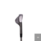 (RH) ProtoConcept Forged Non-Plating/Raw (48°,Standard,8°) Dynamic Gold 105 S300 (103G, Stiff Flex)