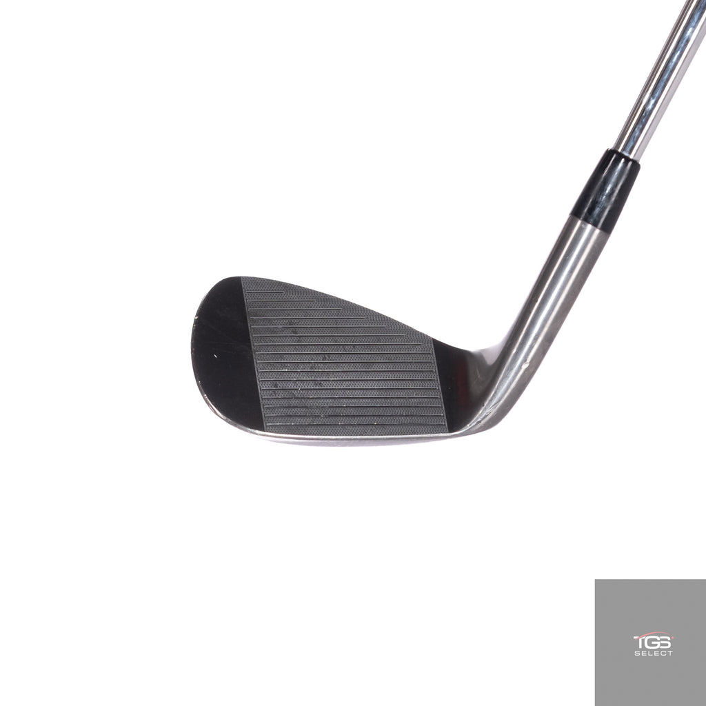 (RH) ProtoConcept Forged Non-Plating/Raw (48°,Standard,8°) Dynamic Gold 105 S300 (103G, Stiff Flex)