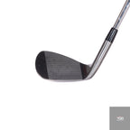 (RH) ProtoConcept Forged Non-Plating/Raw (48°,Standard,8°) Dynamic Gold 105 S300 (103G, Stiff Flex)