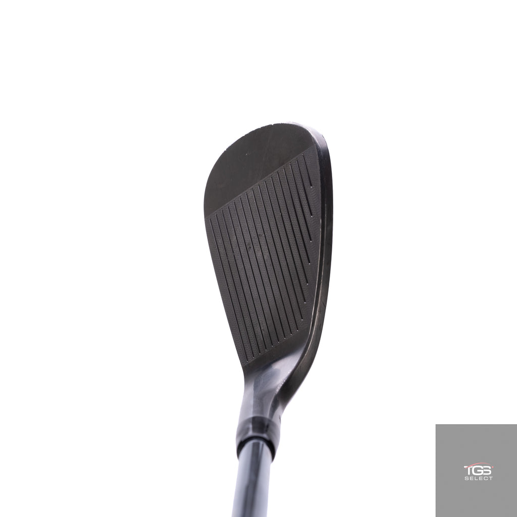 (RH) ProtoConcept Forged Non-Plating/Raw (48°,Standard,8°) Dynamic Gold 105 S300 (103G, Stiff Flex)