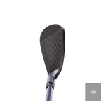 (RH) ProtoConcept Forged Non-Plating/Raw (48°,Standard,8°) Dynamic Gold 105 S300 (103G, Stiff Flex)