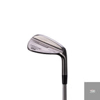(RH) ProtoConcept Forged Non-Plating/Raw (48°,Standard,8°) Dynamic Gold 105 S300 (103G, Stiff Flex)