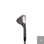 (RH) ProtoConcept Forged Non-Plating/Raw (56°,Standard,12°) Oban CT-115