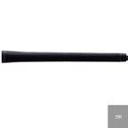 (RH) ProtoConcept Forged Non-Plating/Raw (56°,Standard,12°) Oban CT-115