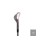 (RH) ProtoConcept Forged Non-Plating/Raw (54°,Standard,12°) Oban CT-100