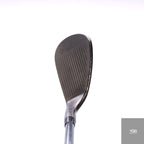 (RH) ProtoConcept Forged Non-Plating/Raw (54°,Standard,12°) Oban CT-100