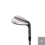 (RH) ProtoConcept Forged Non-Plating/Raw (54°,Standard,12°) Oban CT-100