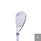 (RH) Callaway Opus "Roll Tide" (Brushed Chrome: 54°,S,12°) Dynamic Gold Spinner Tour Issue (Wedge Flex)