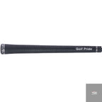 (RH) Callaway Opus "Tiger Woo" (Brushed Chrome: 58°,S,10°) Dynamic Gold Spinner Tour Issue (Wedge Flex)