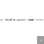 (RH) TaylorMade Qi35 Max Lite (6HYB) Fujikura Airspeeder (40G, Ladies Flex)