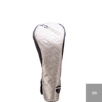 (RH) TaylorMade Qi35 Max Lite (6HYB) Fujikura Airspeeder (40G, Ladies Flex)