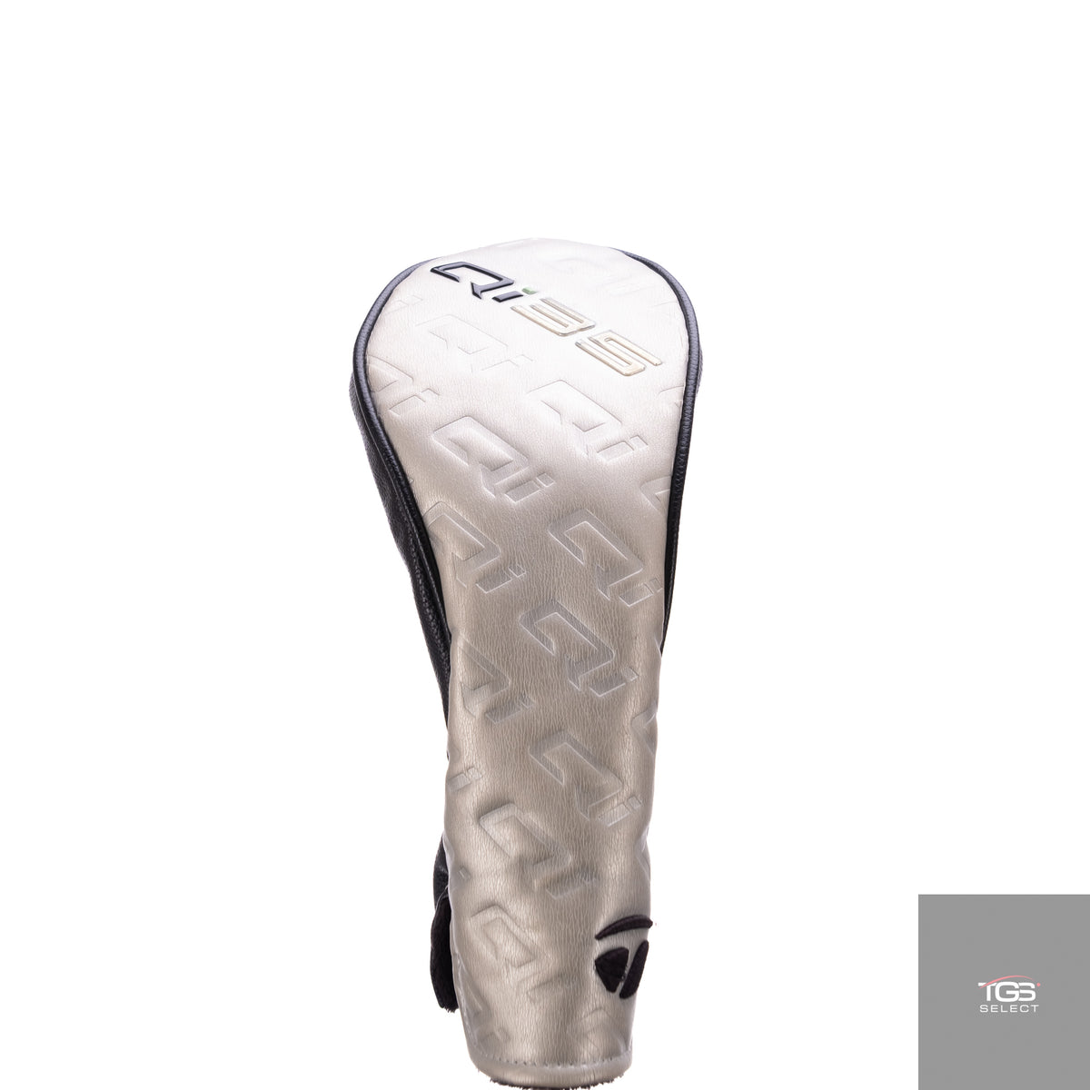 (RH) TaylorMade Qi35 Max Lite (6HYB) Fujikura Airspeeder (40G, Ladies Flex)
