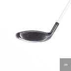 (RH) TaylorMade Qi Max Lite (21.5°) Fujikura Airspeeder (40G, Ladies Flex)