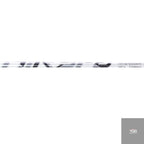 (RH) TaylorMade Qi Max Lite (21.5°) Fujikura Airspeeder (40G, Ladies Flex)