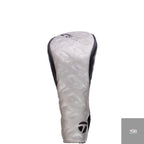 (RH) TaylorMade Qi Max Lite (21.5°) Fujikura Airspeeder (40G, Ladies Flex)