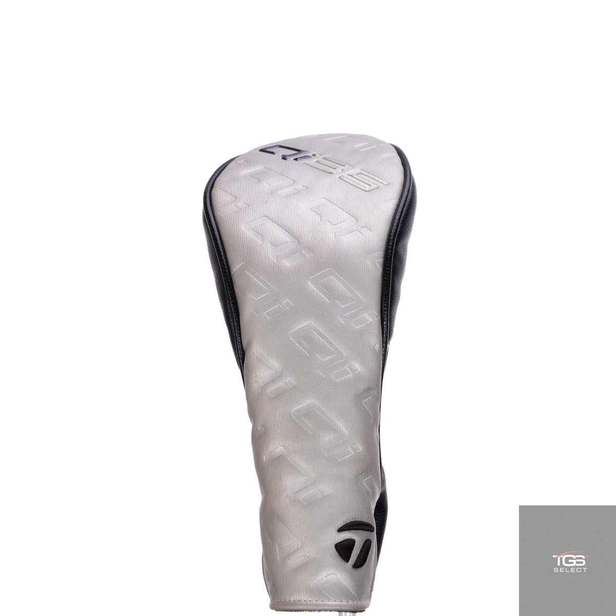 (RH) TaylorMade Qi Max Lite (21.5°) Fujikura Airspeeder (40G, Ladies Flex)