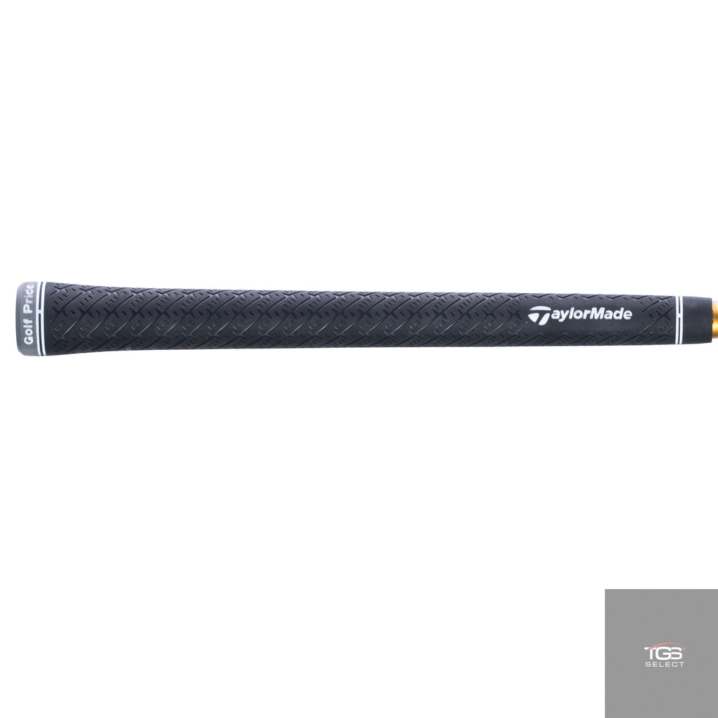 (RH) Taylormade Qi35 Max Lite (5W) Fujikura Speeder MD (52G, Regular Flex)