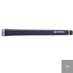 (RH) Taylormade Qi35 Max Lite (5W) Fujikura Speeder MD (52G, Regular Flex)