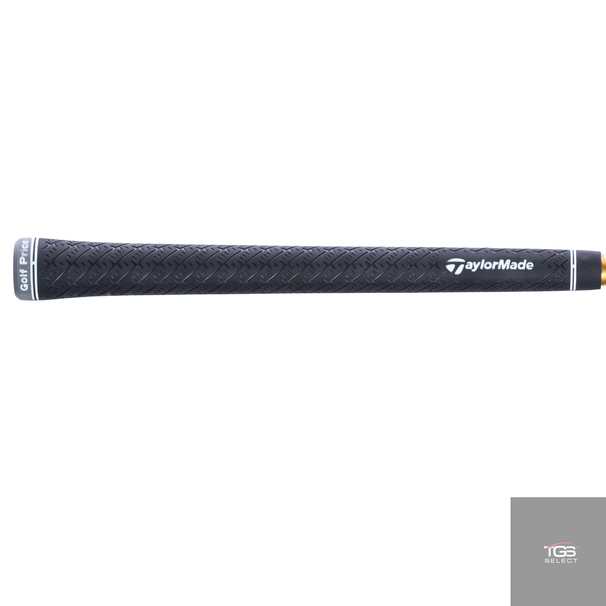 (RH) Taylormade Qi35 Max Lite (5W) Fujikura Speeder MD (52G, Regular Flex)