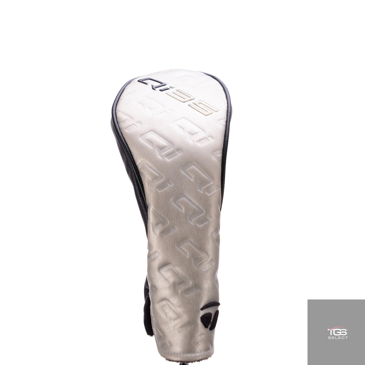 (RH) Taylormade Qi35 Max Lite (3W) Fujikura Speeder MD (52G, Regular Flex)